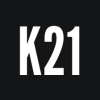 kontext21 Logo
