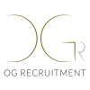 OG Recruitment S.à r.l. Logo