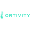 Ortivity GmbH Logo