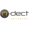 N-DECT GmbH Logo