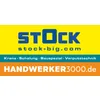 STOCK - B.I.G. GmbH Logo