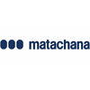 MATACHANA GERMANY GmbH Logo