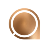 Argus Search GmbH Logo