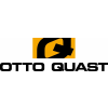 OTTO QUAST Bau AG Logo