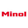 Minol Messtechnik GmbH & Co.KG Logo