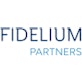 Fidelium Partners Logo