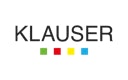 Schuhhaus Klauser GmbH & Co. KG Logo