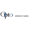 Opto GmbH Logo