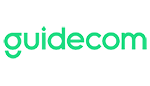 GuideCom AG Logo