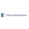 Dialog Diagnostiklabor GmbH Logo