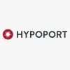 Hypoport SE Logo