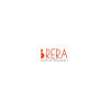 Brera GmbH Logo
