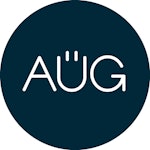 AÜG Netzwerk Human Resources GmbH Logo