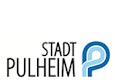 Stadt Pulheim Logo