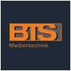 BTS - Bild- und Tontechnik Manfred Schmäling GmbH Logo