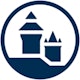 NÜRNBERGER Versicherung Logo