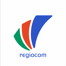 regiocom Customer Care SE Logo