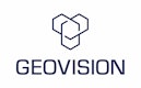 Geovision GmbH & Co. KG Logo