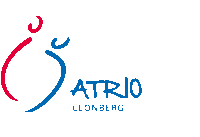 Atrio Leonberg gGmbH Logo