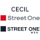 CBR Fashion Retail GmbH Logo