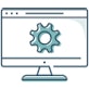 Noi labs Logo