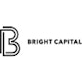 Bright Capital Logo
