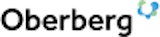 Oberberg Tagesklinik Potsdam Logo