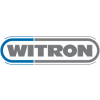 WITRON Group Logo