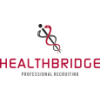 HB-Pro Logo