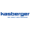 Peter Kasberger Baustoff GmbH Logo