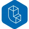 Lusebrink GmbH & Co. KG Logo
