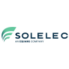 SOLELEC Logo