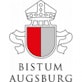 Söll Gerüstbau GmbH Logo