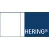 Hering Bau GmbH & Co. KG Logo