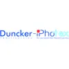 Duncker iPhotex GmbH Logo