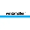 Winterhalter Product & Technology GmbH Logo