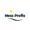 Mess-Profis GmbH Logo
