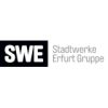 SWE Digital GmbH Logo