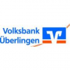 Volksbank Überlingen Logo