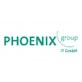 PHOENIX International Holdings GmbH Logo