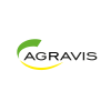 AGRAVIS Nutztier GmbH Logo
