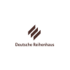 Deutsche Reihenhaus AG Logo