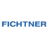 Fichtner IT Consulting GmbH Logo