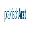 Medizinische Universität Lausitz – Carl Thiem Logo