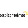 solareins GmbH Logo