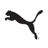 PUMA Europe GmbH Logo