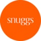 Snuggs Logo