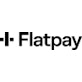 Flatpay Logo