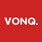 Tina Voß Logo