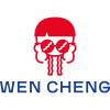 Wen Cheng Restaurants GmbH Logo